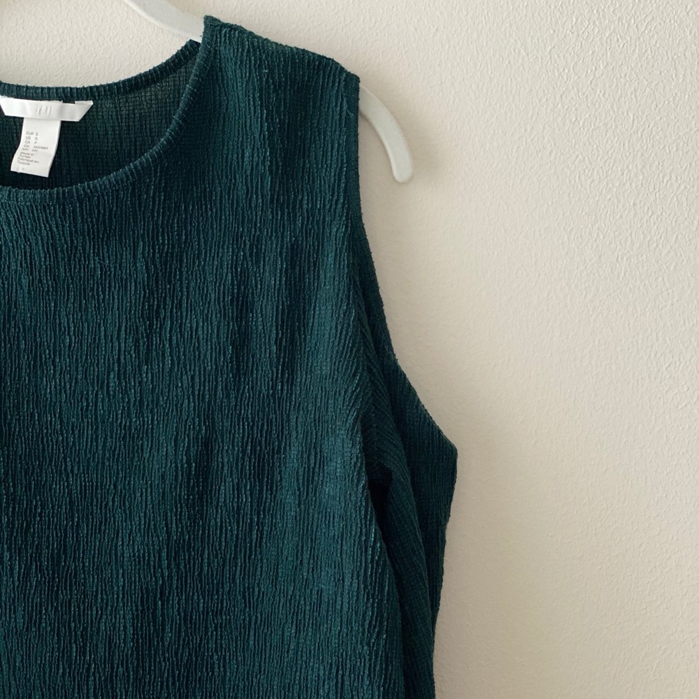 Gently loved clothing🤍